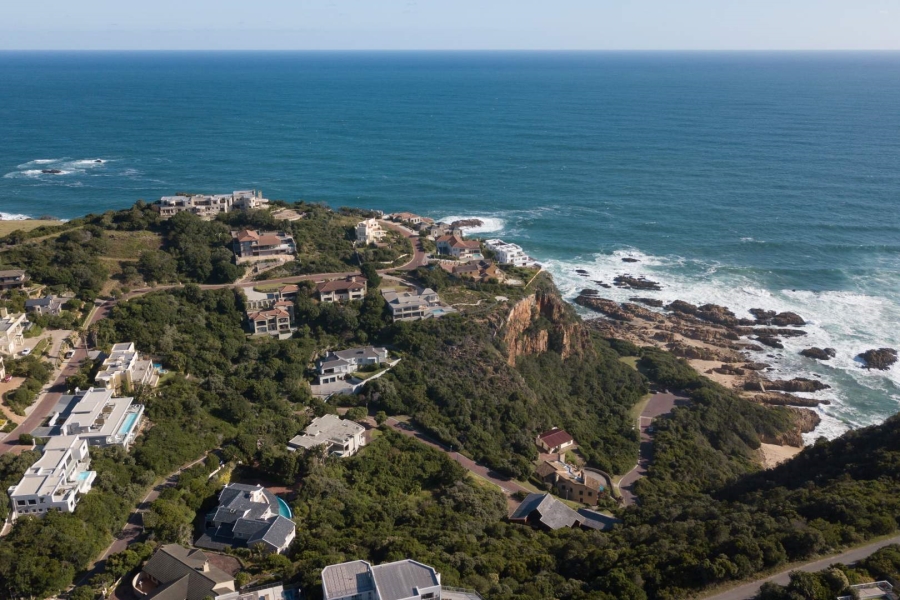 5 Bedroom Property for Sale in The Heads Western Cape
